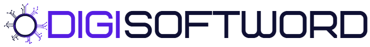 DIGISOFTWORLD