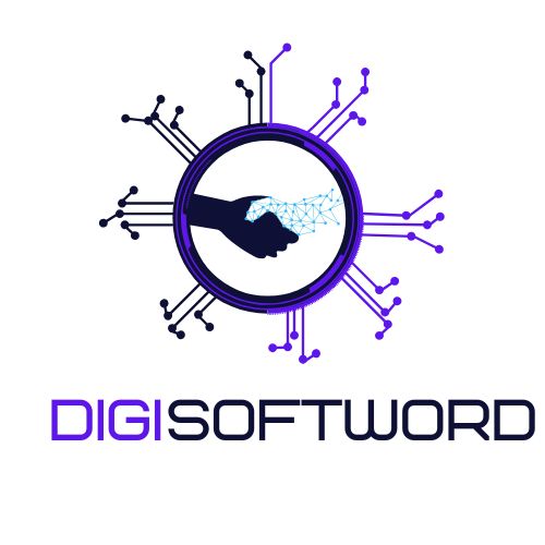 DIGISOFTWORLD